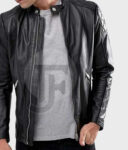 mens_black_leather_biker_jacket_for_sale_1