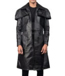mens_black_leather_duster_1