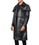 mens_black_leather_duster_1