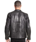 mens_black_moto_leather_jacket_1