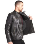 mens_black_moto_leather_jacket_1