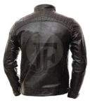 mens_black_quilted_leather_jacket_3
