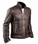 mens_cafe_racer_distressed_leather_jacket_3