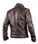 mens_cafe_racer_distressed_leather_jacket_3