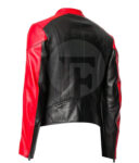 mens_cafe_racer_retro_vintage_cruiser_biker_black_red_leather_jacket