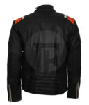 mens_cafe_racer_striped_black_retro_biker_jacket_1
