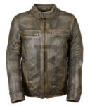 mens_cafe_racer_vintage_distressed_brown_leather_jacket_1