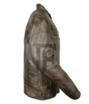 mens_cafe_racer_vintage_distressed_brown_leather_jacket_1