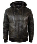 mens_dark_brown_distressed_leather_jacket_1