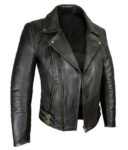 mens_elite_patrol_leather_jacket_–_biker_style