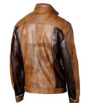 mens_tan_leather_jacket