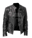 mens_vintage_black_rider_jacket_1