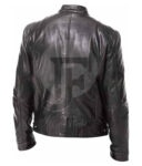 mens_vintage_black_rider_jacket_1