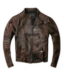 mens_vintage_motorcycle_cafe_racer_quilted_biker_distressed_brown_leather_jacket_1