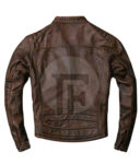 mens_vintage_motorcycle_cafe_racer_quilted_biker_distressed_brown_leather_jacket_1