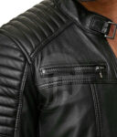 mens_vintage_motorcycle_cafe_racer_retro_distressed_leather_jacket_4