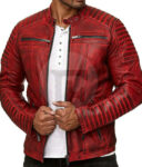 mens_vintage_motorcycle_cafe_racer_retro_distressed_leather_jacket_4