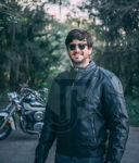 motorbike_cafe_racer_biker_jacket_1
