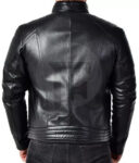 slim_fit_black_men_leather_biker_jacket_3