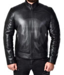 slim_fit_black_men_leather_biker_jacket_3