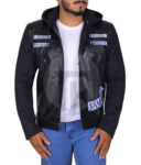 sons_of_anarchy_leather_jacket