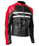 speedster_cafe_racer_motorcycle_jacket