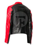 speedster_cafe_racer_motorcycle_jacket