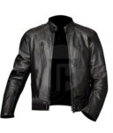 vintage_bikers_mens_ridding_black_motorcycle_jacket_1
