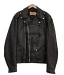 vintage_excelled_motorcycle_leather_jacket_1