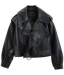 womens_oversized_black_leather_jacket_1