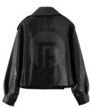 womens_oversized_black_leather_jacket_1