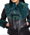 womens_shearling_aviator_green_fur_jacket_1