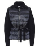 a_discovery_of_witches_diana_bishop_puffer_jacket_1