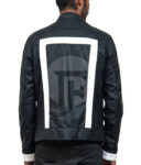 agents_of_shield_ghost_rider_jacket_1