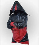 assassins_creed_3_connor_kenway_jacket_costume_1