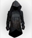 assassins_creed_unity_black_cosplay_hoodie_jacket_1