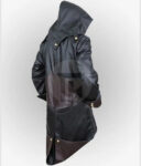 assassins_creed_unity_black_cosplay_hoodie_jacket_1