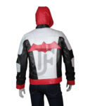 batman_arkham_knight_red_hood_jacket_1