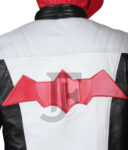 batman_arkham_knight_red_hood_jacket_1