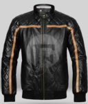 battlefield_hardline_black_leather_jacket_1