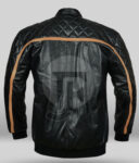 battlefield_hardline_black_leather_jacket_1