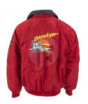 baywatch_red_and_blue_bomber_jacket_halloween_outfit_1