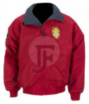 baywatch_red_and_blue_bomber_jacket_halloween_outfit_1
