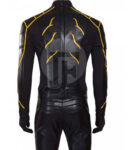 black_racer_the_flash_leather_jacket_1