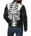 cafe_racer_halloween_cosplay_mens_skeleton_jacket_1