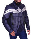 captain_america_chris_evans_winter_soldier_leather_jacket_blue_1