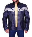 captain_america_chris_evans_winter_soldier_leather_jacket_blue_1