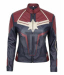 captain_marvel_carol_danvers_leather_jacket_1