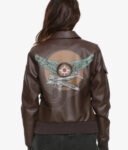 carol_danvers_captain_marvel_flight_bomber_leather_jacket_1