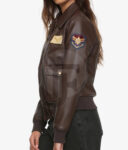 carol_danvers_captain_marvel_flight_bomber_leather_jacket_1